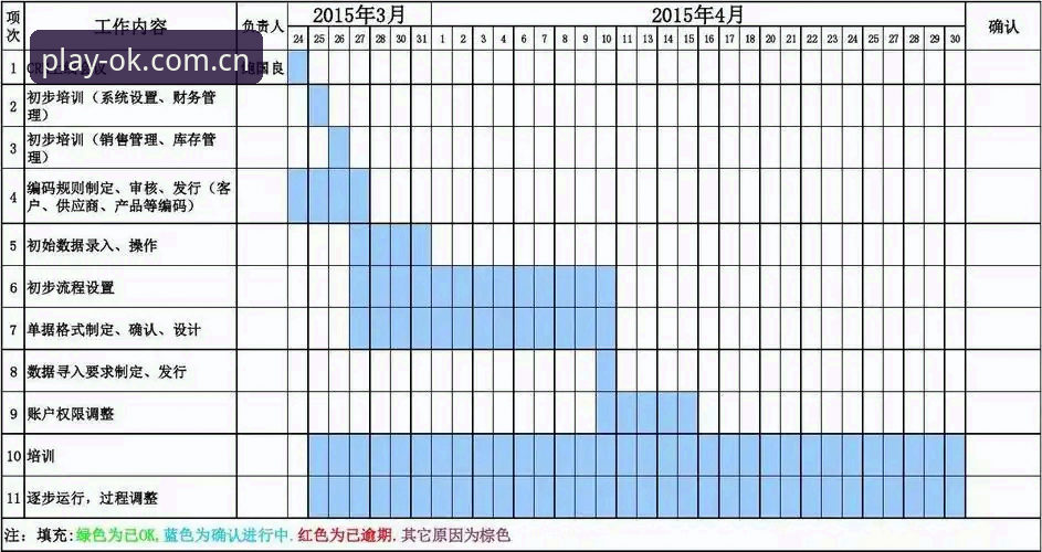 深度揭秘：OK体育投注服务下载不了背后的真相与解决方案